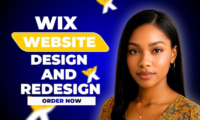 wix website design wix website redesign wix website design wix website redesign