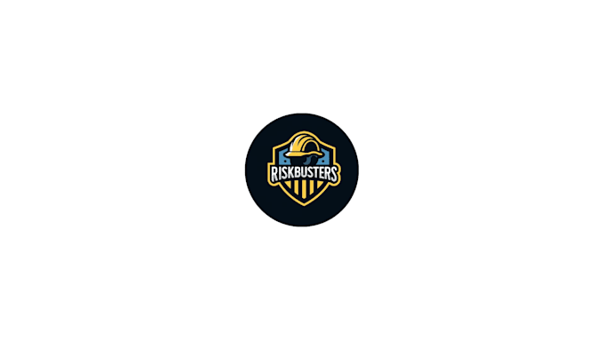 create logo for your buisness