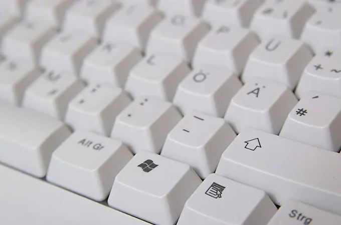 write original content for you