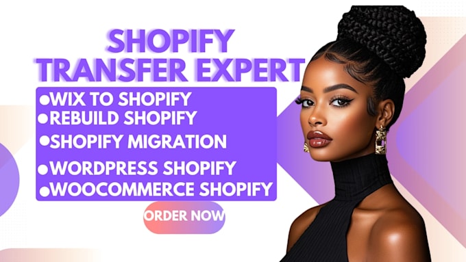 shopify transfer wordpress wix woocommerce to shopify migration shopify transfer
