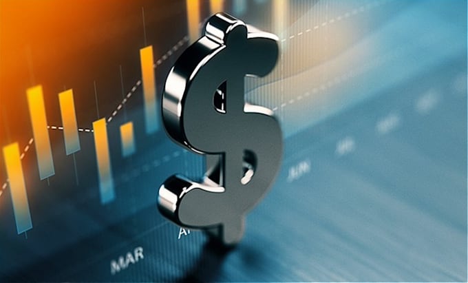 develop crypto ai bot, liquidity pool bot, dex solana bot, telegram bot