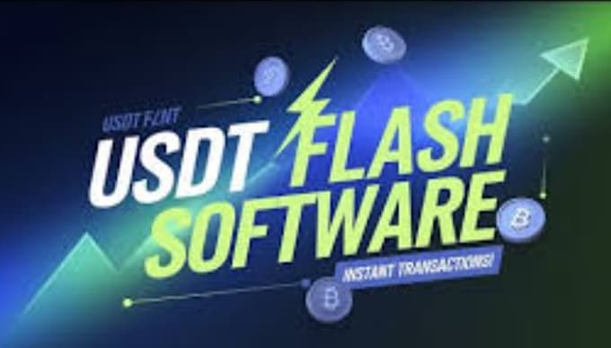 quickly generate and send high value crypto coin transfer