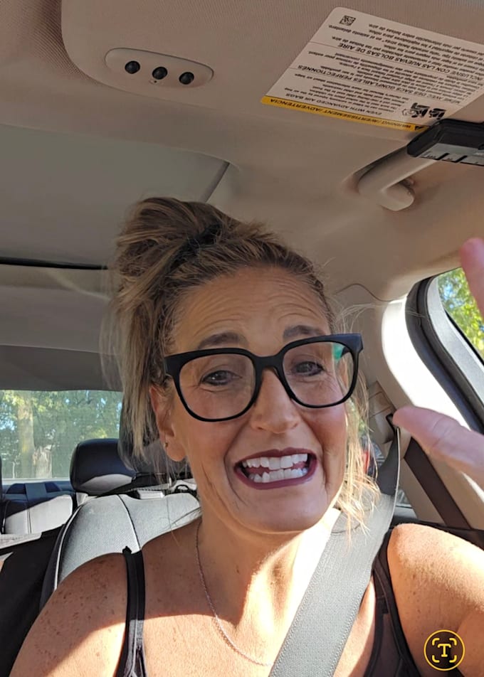 create authentic ugc car content videos for your brand