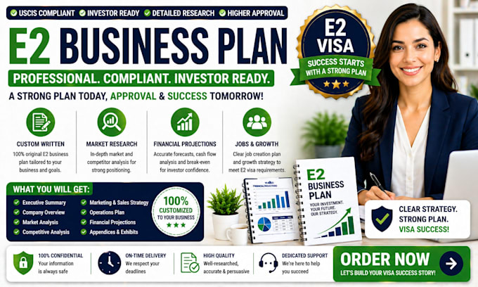 draft expert opinion letter for eb2 niw and visa approval