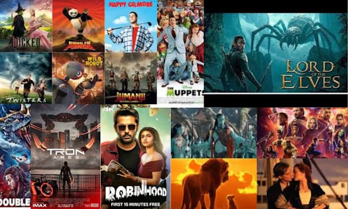 write movie script screenplay script writing film script speechwriting