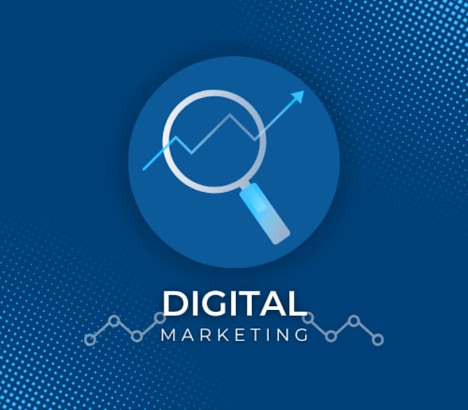 run facebook ads  boosting promotion and ads campaign