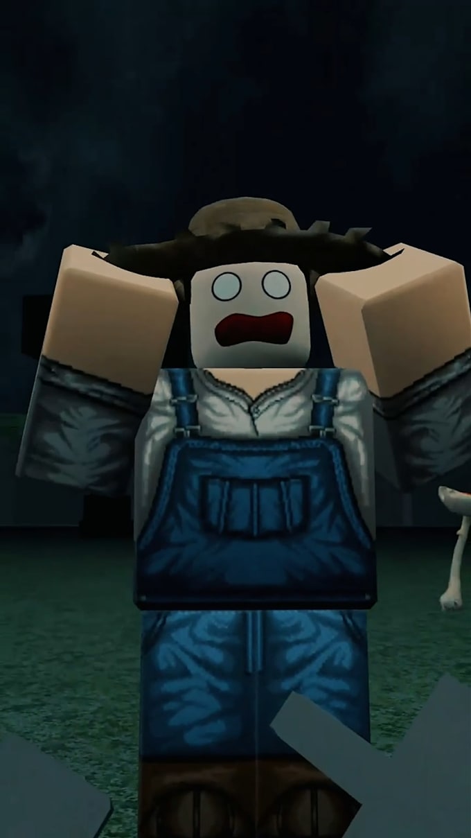 do roblox animation for youtube shorts