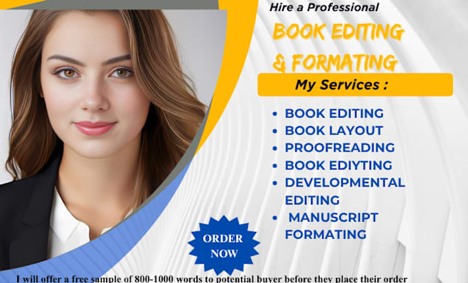 developmental book edit, proofread and edit fiction novel, memoir, ya fiction