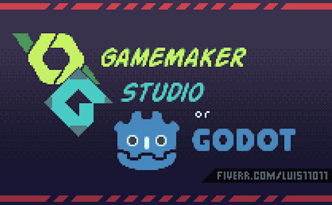 Assist You Developing Quality 2d Games By Luis11011