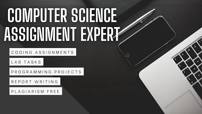 help with programming assignments and projects in python, cpp, java, sql etc