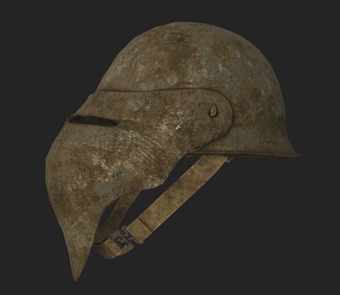 make custom roblox ugc with textures
