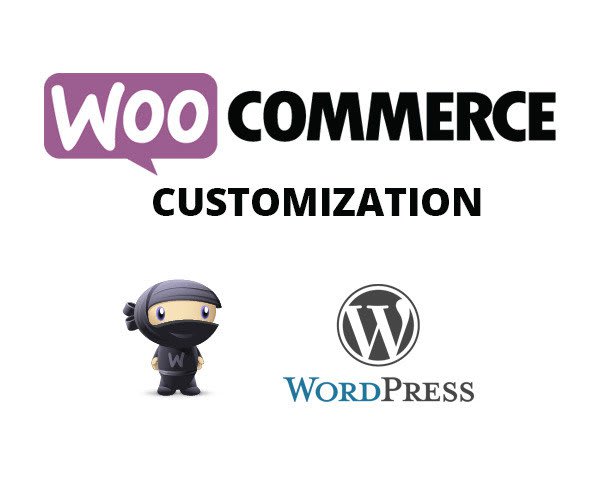 upload add products listing to your woocommerce store