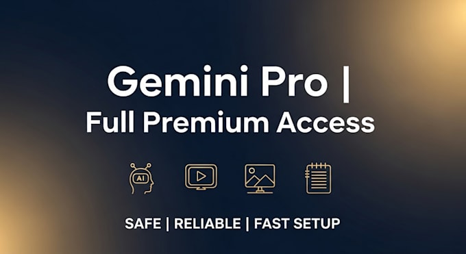 help you upgrade gemini pro ai, google ai ultra veo 3