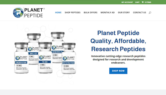 is glp 1 the same as tirzepatide File:Tirzepatide+Semaglutide vs. GLP-1 GIP.svg