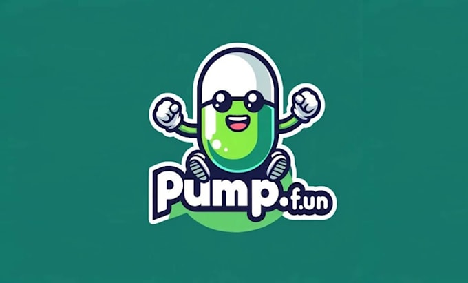 develop pump fun bot, bundle bot, volume bot on solana