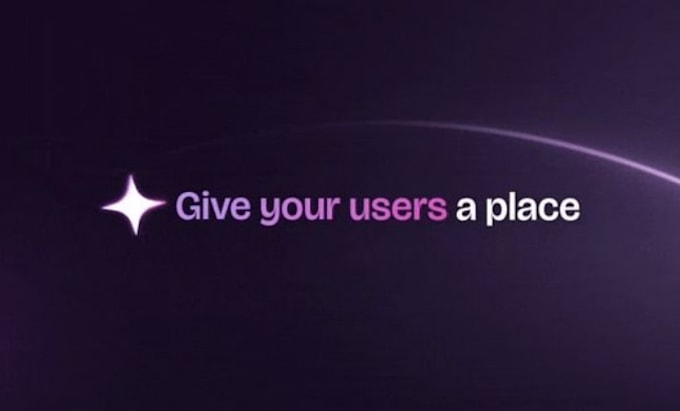 do saas explainer video, saas demo saas ai software , saas animated video