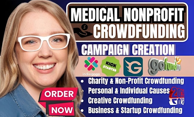 Support Mike Hinrichs After Losing Jessi (Pierce) & Children