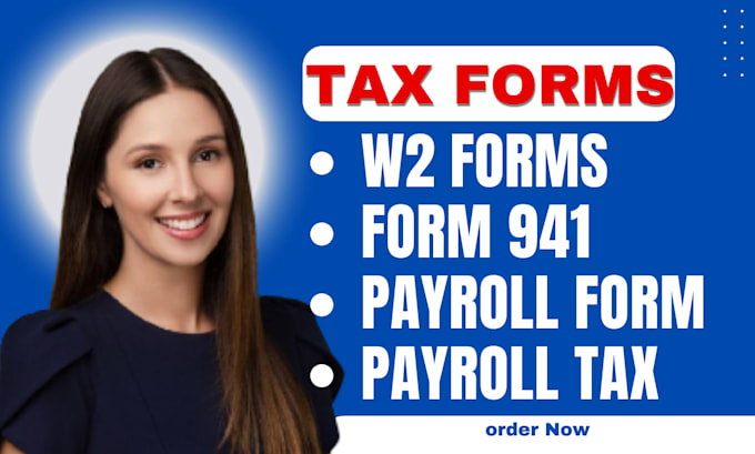 do payroll reconciliation reports,payroll audit,w2,w3,940,941,payroll tax forms
