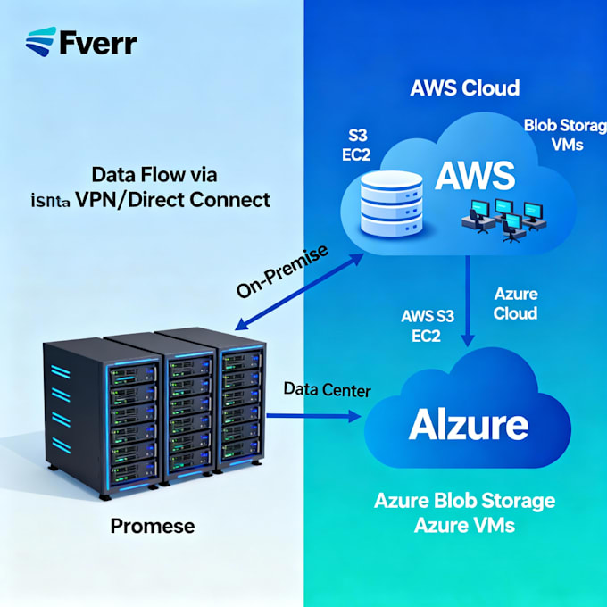 build mlops pipeline with mlflow, docker, kubernetes and AWS sagemaker