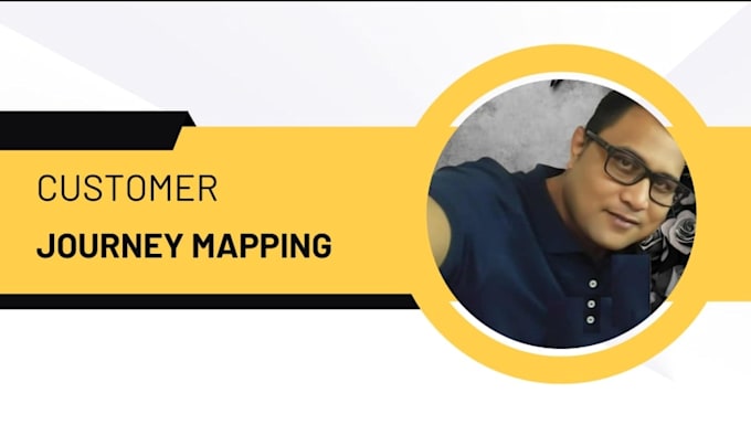 create customer journey map which boost your sale