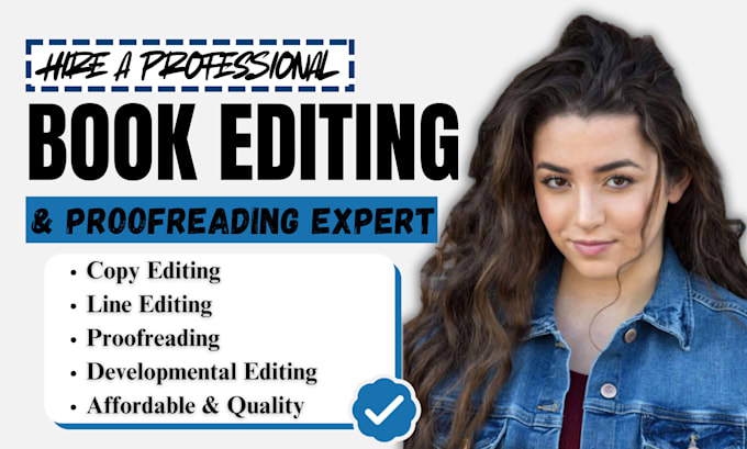 proofread and edit any swedish content or text as a native swedish proofreader