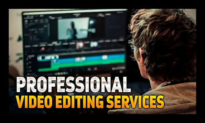 do capcut video editing for social media