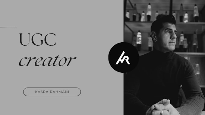 Create engaging german ugc videos to boost your brand visibility by