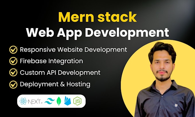 do web development as full stack web developer, front end web developer
