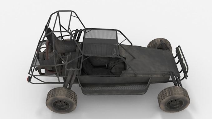 design military vehicle,mechanical model,3d cad vehicle part,car frame,solidwork
