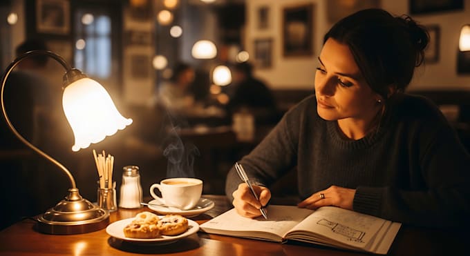 write 30 articles for your website, SEO content writing