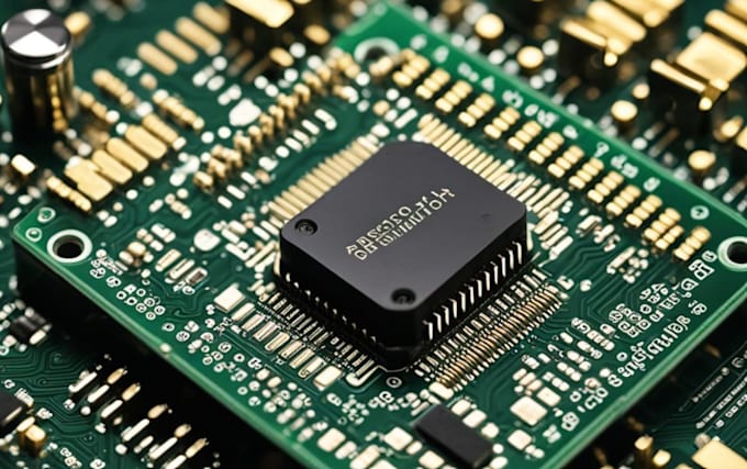 develop and debug esp32, esp8266, arduino, stm32 projects using arduino ide