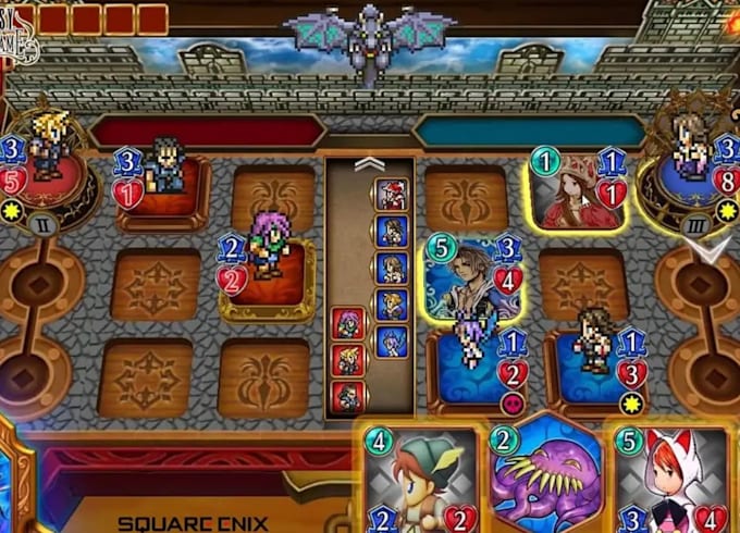 develop 2d unity card game board game nft card game deck board game card design