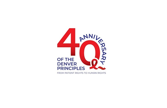 design commemorate historic event logo