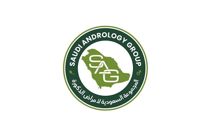 design innovative medical group logo