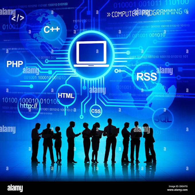 do projects of programming  proteus and solidworks