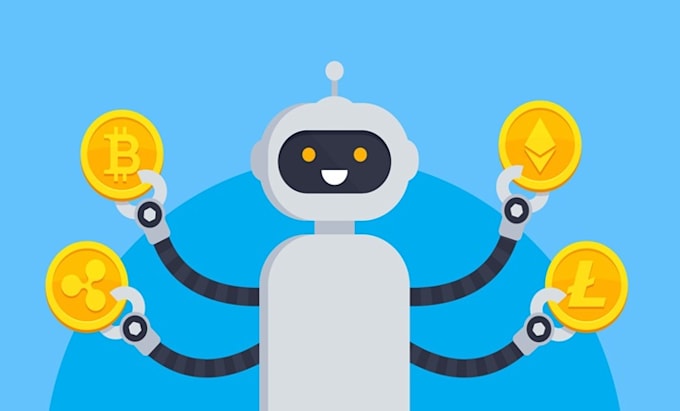 develop a powerful dex arbitrage bot, crypto arbitrage bot, bep20 token