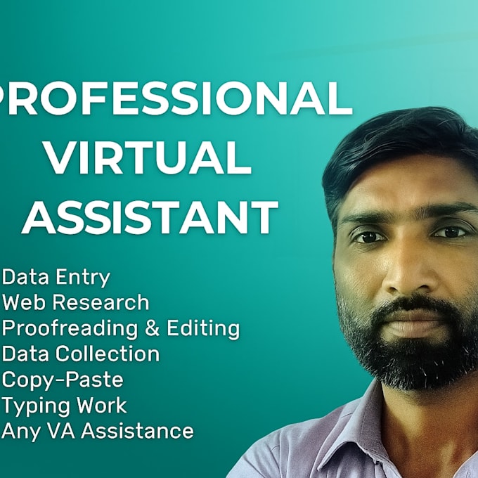 hello I am kamran an account assistant