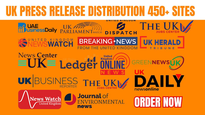 uk press release, USA press release, press release distribution, submit pr