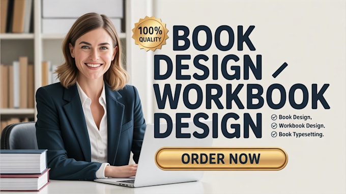 create workbook design editable pdf fillable workbook course