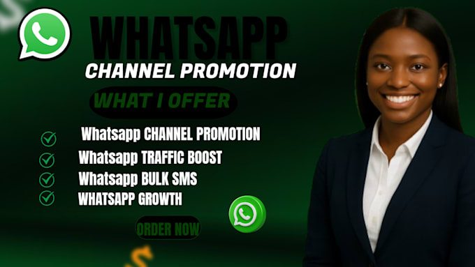 grow whatsapp followers, 50k whatsapp channel, member whatsapp members bulk sms