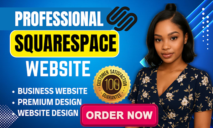 design squarespace revamp squarespace website design squarespace landing page