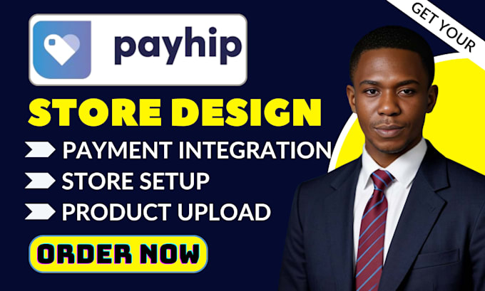do payhip stanstore gumroad beacons ecwid payhip website wix responsive design