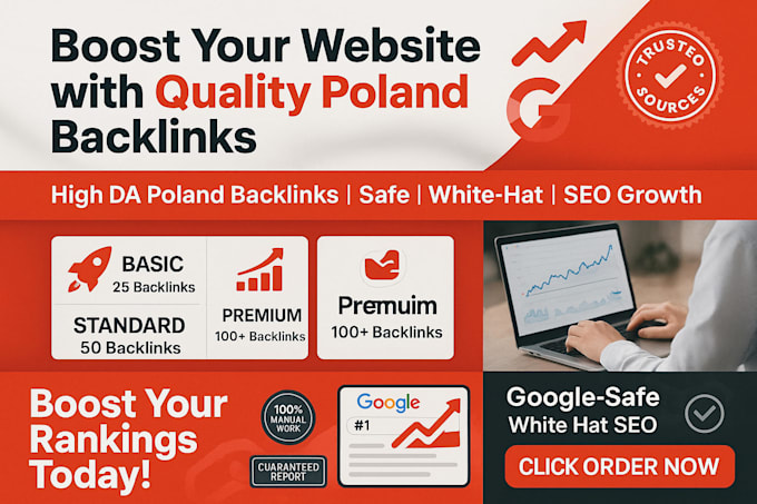 boost your website with quality poland backlinks from trusted sources