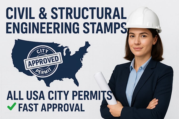Building & Permitting | City of Sarasota