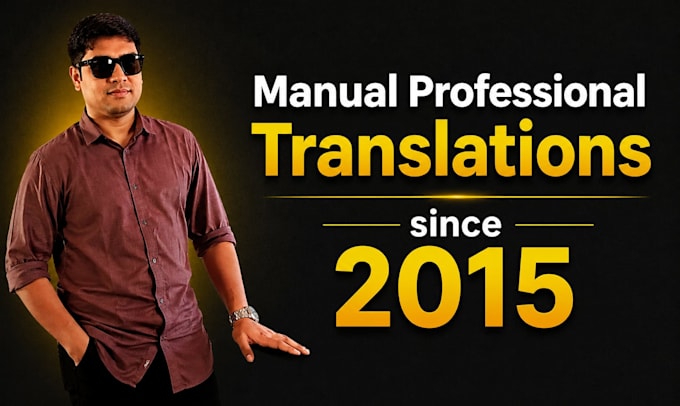translate english to spanish