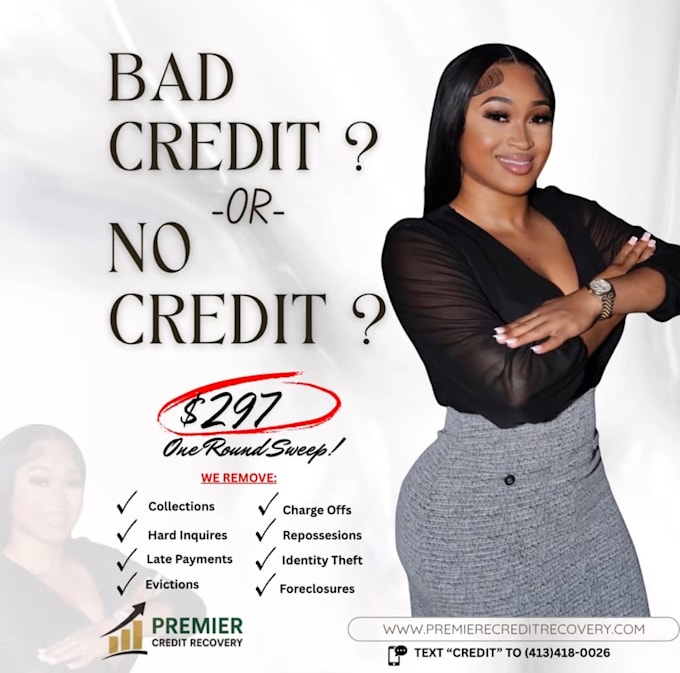 take you from denied to approved