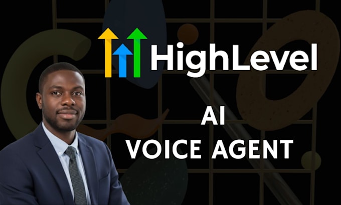 do gohighlevel ghl ai voice agent appointment with vapi, retell synthflow, n8n