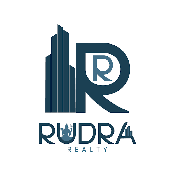design modern and professional graphics