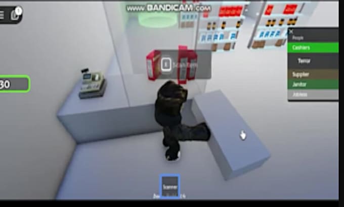 script anything for you on roblox, lua scripter, roblox development, build game