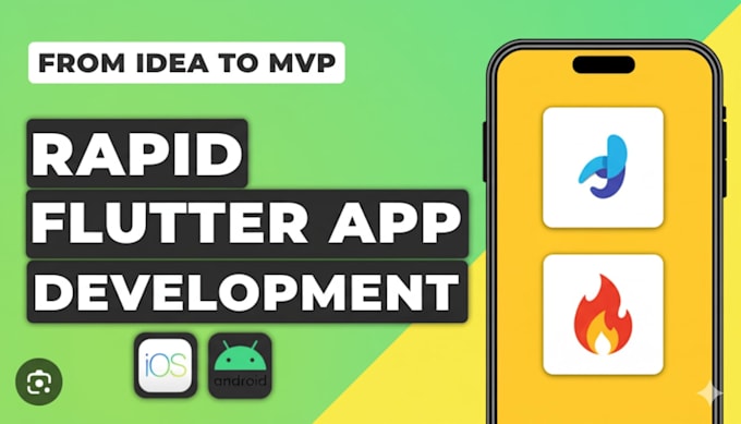 create basic mobile apps